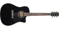 Fender0961530006