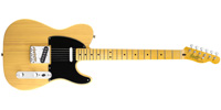 Squier0303027550