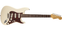 Fender0112400805
