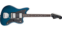 Fender0115100727