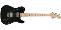 Fender0137702306