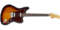 Squier0302700500