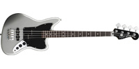 Squier0328800591