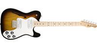 Fender0141802300