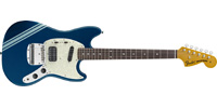 Fender0251401502