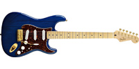 Fender0133002327