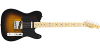 Fender0141502303