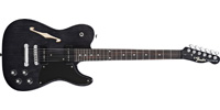 Fender0262350539