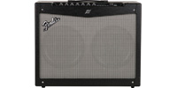 Fender2300408900