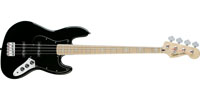 Squier0327702506