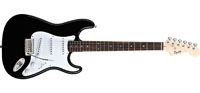 Squier0310001506