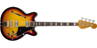 Fender0243200500
