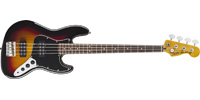 Fender0241600500