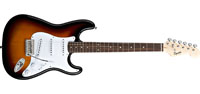 Squier0310001532