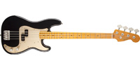 Fender0140064706