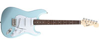 Squier0310001504