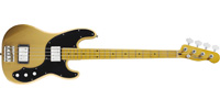 Fender0241502550