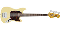 Fender0253900541