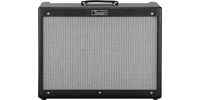 Fender2230208000