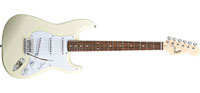 Squier0310001580