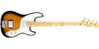 Fender0241502503