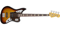 Fender0259505500