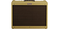 Fender2232208000