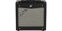 Fender2300106900