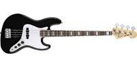 Fender0132000306