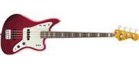 Fender0259505509