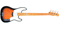 Fender0251902303