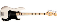 Fender0132010305