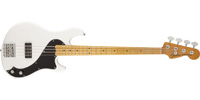 Fender0242502505