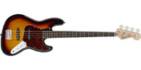 Squier0326600500