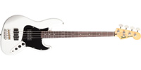 Fender0241600505