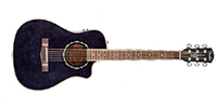 Fender0968080006