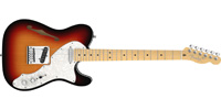 Fender0119912700
