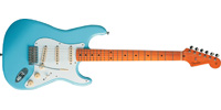 Fender0131002304