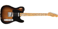 Fender0131212303