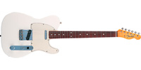 Fender0131600305