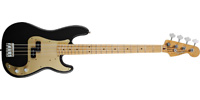 Fender0131702306