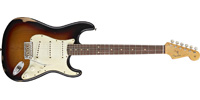 Fender0131010300