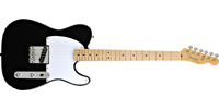 Fender0131502306