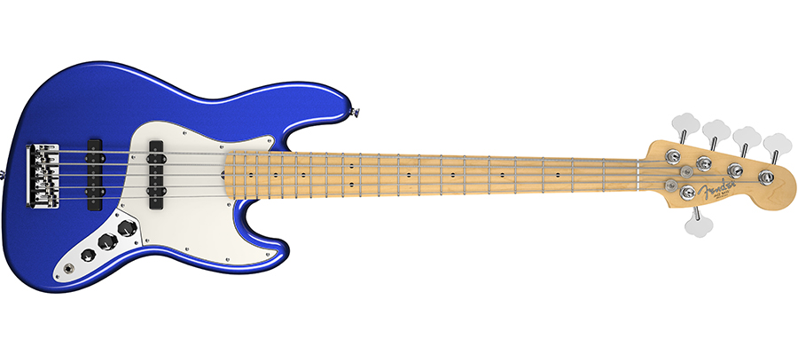 (bridge pickup), master tone 拾音器切换档位 拾音器配置 ss