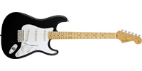 Fender0131002306