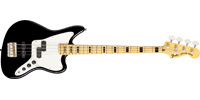 Fender0241702506