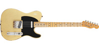 Fender0131212307