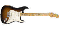 Fender0131012303