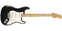 Fender0131012306