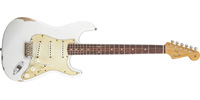 Fender0131010305